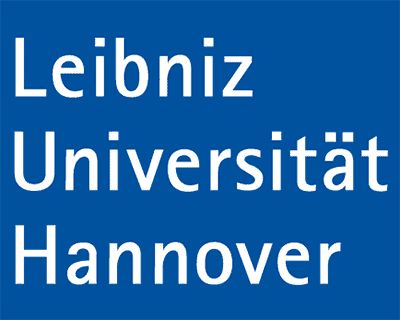 Lezing Leibniz Universität Hannover