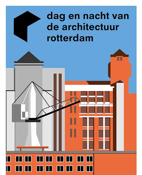 Ontbijtgesprek