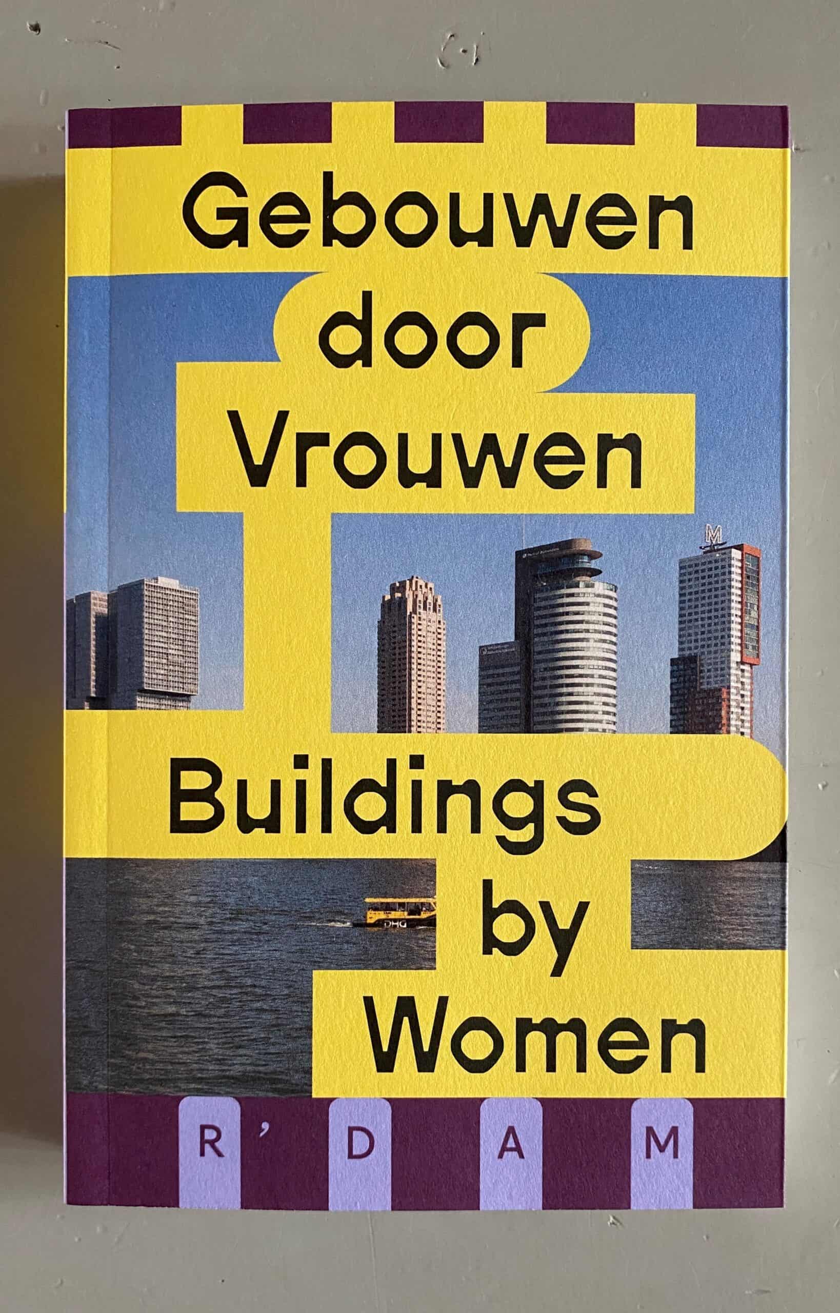 Lijnbaan