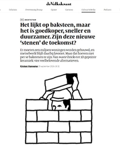 G8 Leidsche Rijn